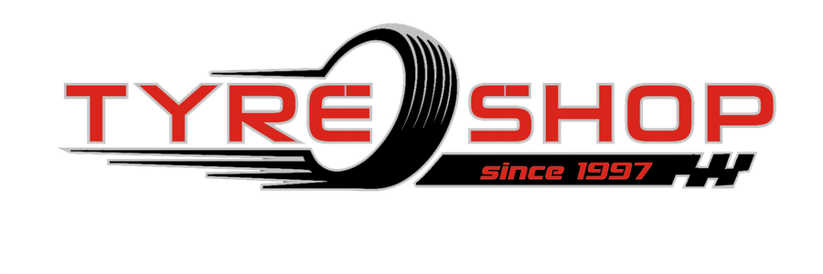 Tyre Shop by Lassko, depuis 1997